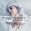 The Glass Child - White Spaces