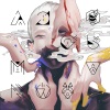 KillerBlood - 流光