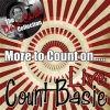 Count Basie - Back Door Romeo (Live)