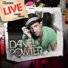 Daniel Powter - Song 6 (Live from Tokyo)