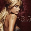 Paris Hilton - Turn It Up