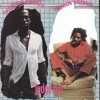 Gregory Isaacs - Crazy List