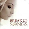 Phil Collins - Against All Odds (Take A Look At Me Now)