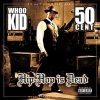 DJ Whoo Kid - Girl Gimme Yo Number