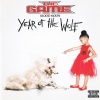 The Game - F.U.N. (Explicit)