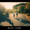 春磊 - 平凡故事