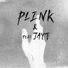 플링크、제이티 - 내일 생각해