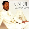 Carol - My Body Wants Your Body