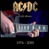 AC/DC《Back in Black》[MP3/LRC]