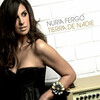 Nuria Fergo - No Hay Noche