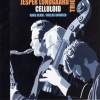 Jesper Lundgaard - Celluoid