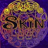 Skin - Spit On You