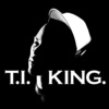 T.I. - King Back