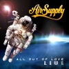 Air Supply - Now And Forever