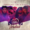 Kanti y Riko、Ozuna、Jay Maly - Dile La Verdad