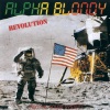 alpha blondy - Blesser