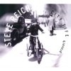 The Steve Reich Ensemble、Theatre Of Voices、Paul Hillier - Proverb