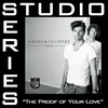 mark schultz - Back In His Arms Again - Performance Track w Background Vocals