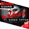 KSHMR - Wildcard (Extended Mix)