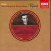 Dinu Lipatti - No.5