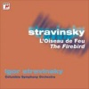 Igor stravinsky - Introduction