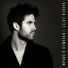 Darren Criss - I Dreamed A Dream