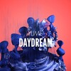 YUME - Daydream