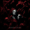 Hartigan、Mani Deïz - Purgatoire