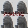 Henric Varghes - Bansuri