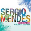 Sergio Mendes - Outra Vez