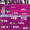 UB40 - Waw Waw Waw