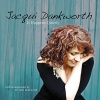 Jacqui Dankworth - A Nightingale Sang in Berkeley