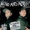 Arno - Nashi Korni