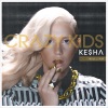 Kesha《Crazy Kids (Official Audio)》[MP3/LRC]