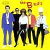 The B-52s - Planet Claire