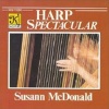 Susann McDonald - Glinka Nocturne
