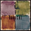 DAVICHI - 이 순간 (这瞬间)