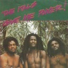the itals - Roll River Jordan