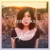Daniela Andrade、Aslove - Feel Good