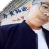远梦 - 南北