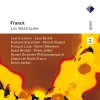 armin jordan、David Rendall、Chœurs de Radio France - I. Prologue