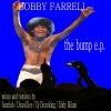 Bobby Farrell - Bump (Do You Wanna?)