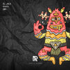 El Jack - Bounce (Original Mix)