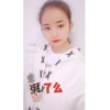 安妮 - 异域风情