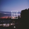 廖喜庆 - ma baby gal