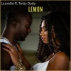 Laurette、Twizy Dady - Lemon (Radio Edit)