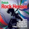 Golden Earring - I Do Rock 'N Roll