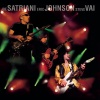 Joe Satriani - Cool #9
