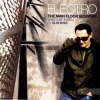 elio riso - Pill Talk (Re-dub)