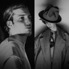 蔡依林、Alesso - Play我呸 (Alesso Remix 版)